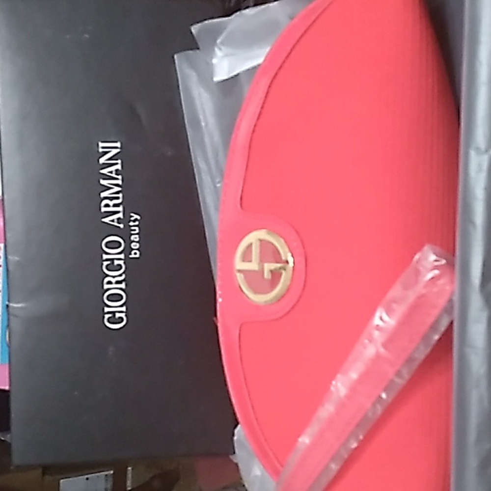 Donated - Picture 2 of 5